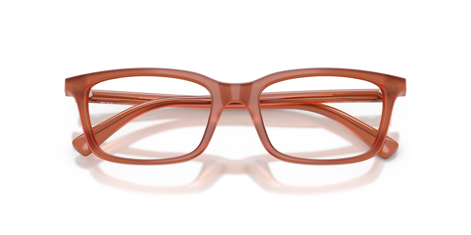 Emporio Armani 3290U Eyeglasses - view 24